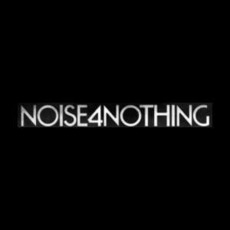 Noise4Nothing Music Discography