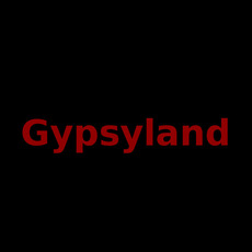Gypsyland Music Discography