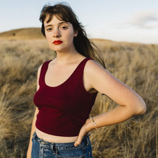 Madeline Kenney Music Discography