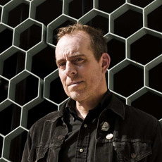 Ted Leo Music Discography