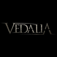 Vedalia Music Discography