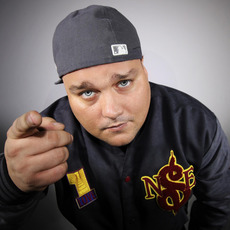 Charlie Sloth Music Discography