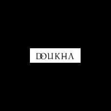 Doukha Music Discography