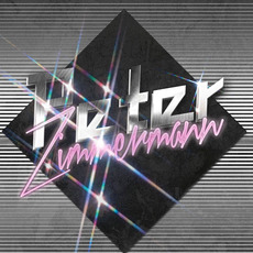 Peter Zimmermann Music Discography