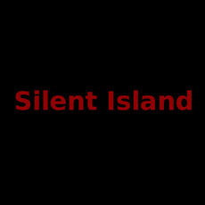 Silent Island Music Discography