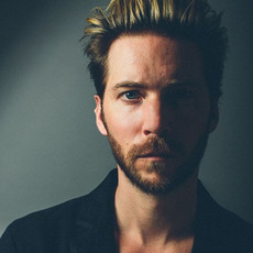 Troy Baker Music Discography