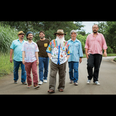 Hermeto Pascoal & Grupo Music Discography