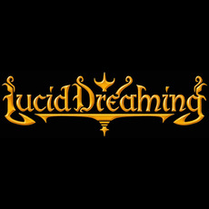 Lucid Dreaming Music Discography