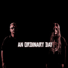 An Ordinary Day Music Discography