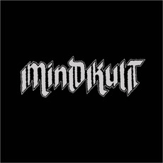 Mindkult Music Discography