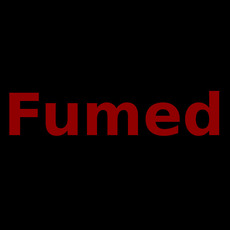 Fumed Music Discography