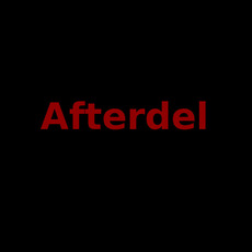 Afterdel Music Discography