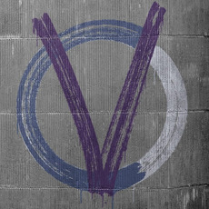 Conspiracy Of Violet Music Discography