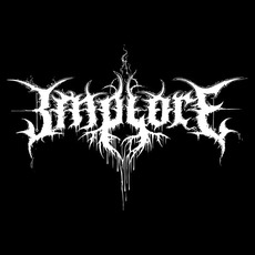 Implore Music Discography