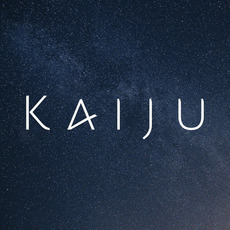 Kaiju Music Discography