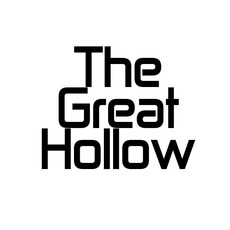 The Great Hollow Music Discography