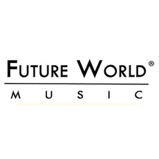Future World Music Music Discography