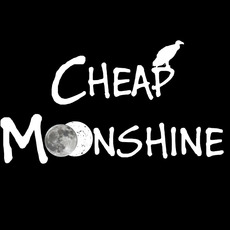 Cheap Moonshine Music Discography