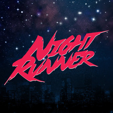 Night Runner Music Discography