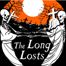 The Long Losts Music Discography