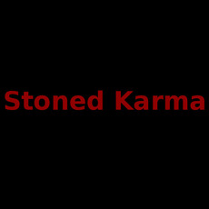 Stoned Karma Music Discography