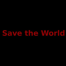 Save the World Music Discography