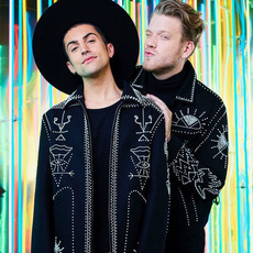 Superfruit Music Discography