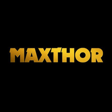 Maxthor Music Discography