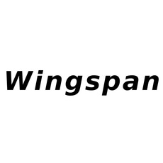 Wingspan Music Discography