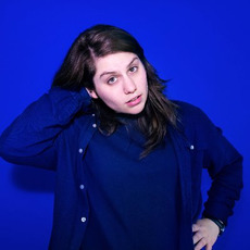 Alex Lahey Music Discography