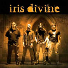 Iris Divine Music Discography