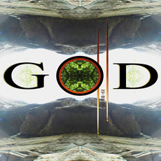 GOD Music Discography