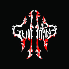 Guillotine Music Discography