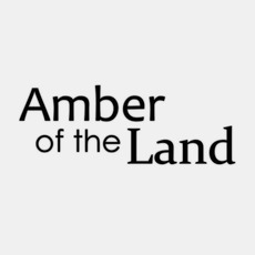 Amber Of The Land Music Discography