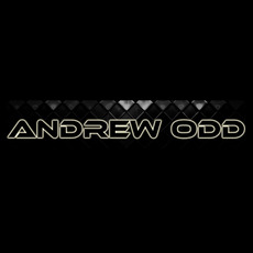 Andrew Odd Music Discography