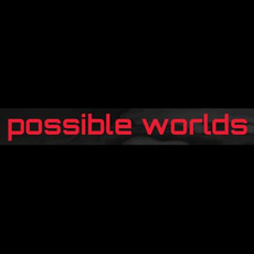 Possible Worlds Music Discography