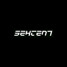 Sekten7 Music Discography