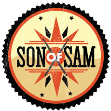 Son Of Sam Music Discography