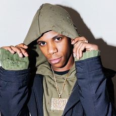 A Boogie Wit da Hoodie Music Discography