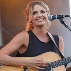 Carly Pearce Music Discography