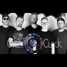 Overclock Music Discography