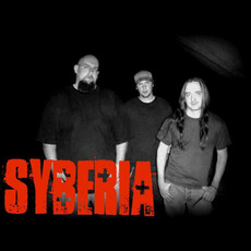 Syberia Music Discography