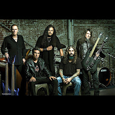 Sons of Apollo Music Discography