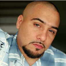 South Park Mexican Music Discography