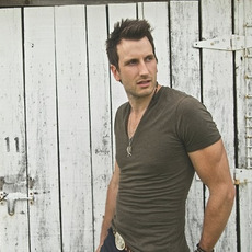 Russell Dickerson Music Discography