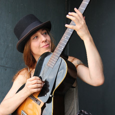 Katie Kern Music Discography