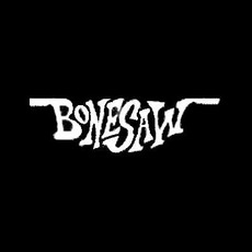 Bonesaw Music Discography