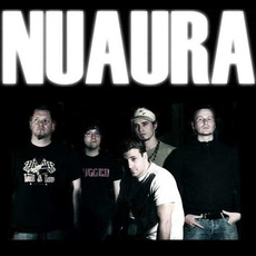Nuaura Music Discography