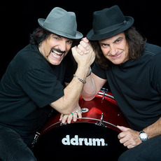 Appice Music Discography