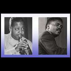 Charlie Shavers & Ray Bryant Quartet Music Discography